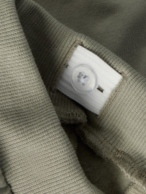 NAME IT Sweatpants Bernhard Shadow